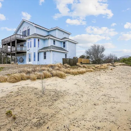 1525 - Pampas Hill By Resort Realty